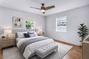 517 S 19th Ave, Hollywood, FL 33020 - Photo 10