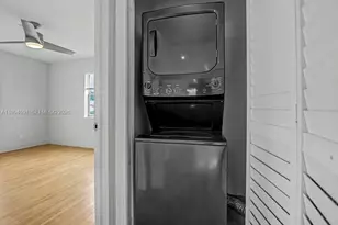 517 S 19th Ave, Hollywood, FL 33020 - Photo 26