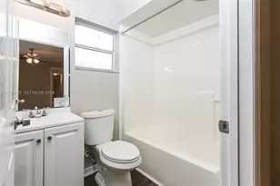 1274 SW Byron St, Port Saint Lucie, FL 34983 - Photo 12