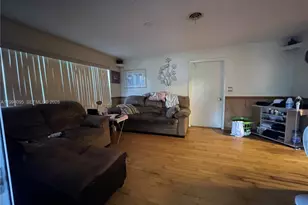 [Address not provided], West Palm Beach, FL 33417 - Photo 2