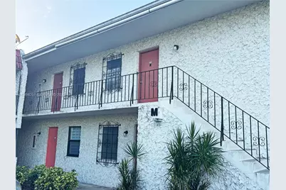 8701 SW 141st St #M7, Palmetto Bay, FL 33176 - Photo 12