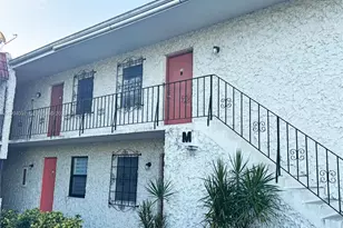 8701 SW 141st St, Palmetto Bay, FL 33176 - Photo 12