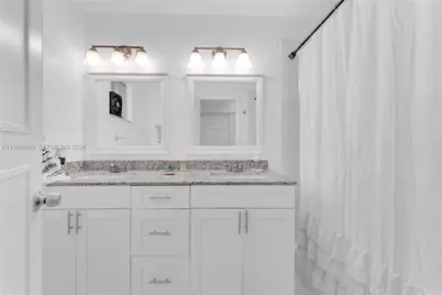 10003 Costa Del Sol Blvd #E-67, Doral, FL 33178 - Photo 18