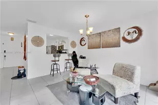 10003 Costa Del Sol Blvd, Doral, FL 33178 - Photo 16