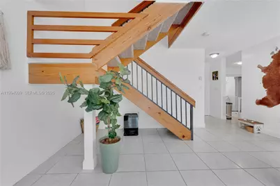 10003 Costa Del Sol Blvd #E-67, Doral, FL 33178 - Photo 12