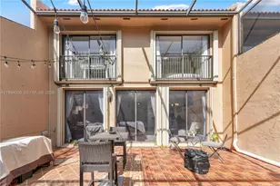10003 Costa Del Sol Blvd, Doral, FL 33178 - Photo 24