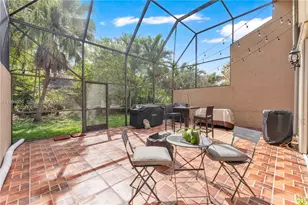 10003 Costa Del Sol Blvd, Doral, FL 33178 - Photo 30