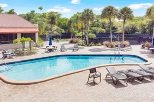 10003 Costa Del Sol Blvd, Doral, FL 33178 - Photo 20