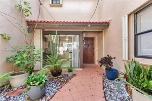 10003 Costa Del Sol Blvd, Doral, FL 33178 - Photo 4