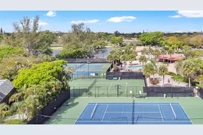 10003 Costa Del Sol Blvd #E-67, Doral, FL 33178 - Photo 26