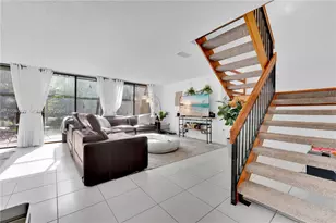 10003 Costa Del Sol Blvd, Doral, FL 33178 - Photo 1