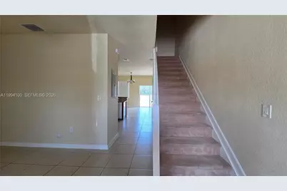 9001 SW 227th St #7, Cutler Bay, FL 33190 - Photo 2