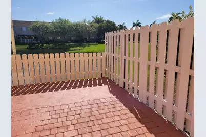 9001 SW 227th St #7, Cutler Bay, FL 33190 - Photo 10