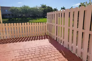 9001 SW 227th St, Cutler Bay, FL 33190 - Photo 10