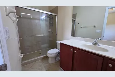 9001 SW 227th St #7, Cutler Bay, FL 33190 - Photo 8