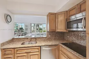 3505 S Ocean Dr, Hollywood, FL 33019 - Photo 2
