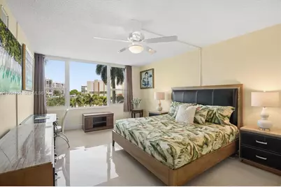 3505 S Ocean Dr #201, Hollywood, FL 33019 - Photo 10