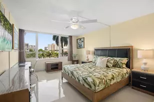 3505 S Ocean Dr, Hollywood, FL 33019 - Photo 10