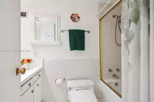 3505 S Ocean Dr, Hollywood, FL 33019 - Photo 10