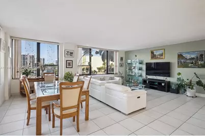 3505 S Ocean Dr #201, Hollywood, FL 33019 - Photo 6