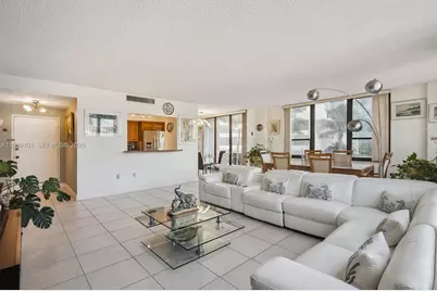 3505 S Ocean Dr #201, Hollywood, FL 33019 - Photo 8