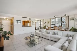 3505 S Ocean Dr, Hollywood, FL 33019 - Photo 8