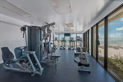 3505 S Ocean Dr #201, Hollywood, FL 33019 - Photo 22