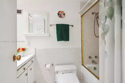 3505 S Ocean Dr #201, Hollywood, FL 33019 - Photo 12