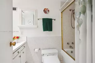 3505 S Ocean Dr, Hollywood, FL 33019 - Photo 12