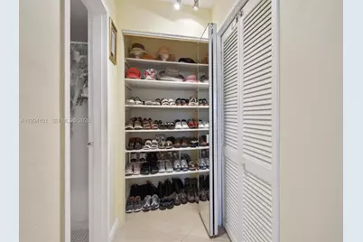 3505 S Ocean Dr #201, Hollywood, FL 33019 - Photo 12