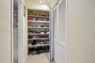 3505 S Ocean Dr, Hollywood, FL 33019 - Photo 12