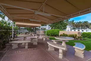 3505 S Ocean Dr, Hollywood, FL 33019 - Photo 22