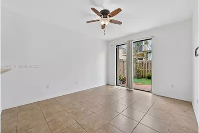 728 NE 34th Ave #0, Homestead, FL 33033 - Photo 8