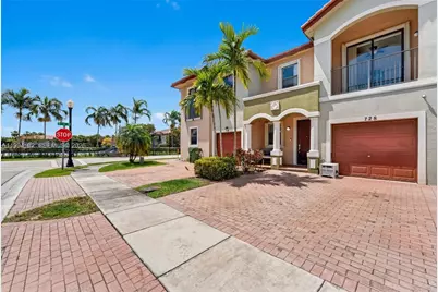 728 NE 34th Ave #0, Homestead, FL 33033 - Photo 2