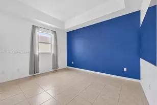 728 NE 34th Ave, Homestead, FL 33033 - Photo 18