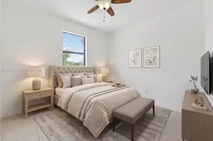 728 NE 34th Ave, Homestead, FL 33033 - Photo 16