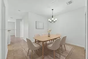 728 NE 34th Ave, Homestead, FL 33033 - Photo 6