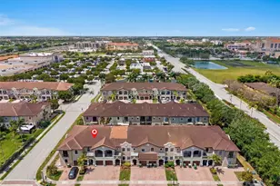 728 NE 34th Ave, Homestead, FL 33033 - Photo 26