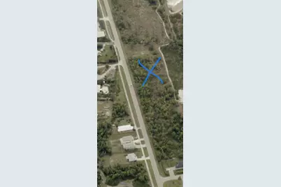 8541 Stringfellow Rd, Saint James City, FL 33956 - Photo 2
