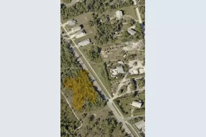 8541 Stringfellow Rd, Saint James City, FL 33956 - Photo 4