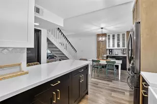 12147 SW 49th Ct, Cooper City, FL 33330 - Photo 16