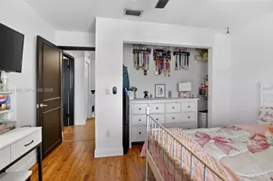 12147 SW 49th Ct, Cooper City, FL 33330 - Photo 28