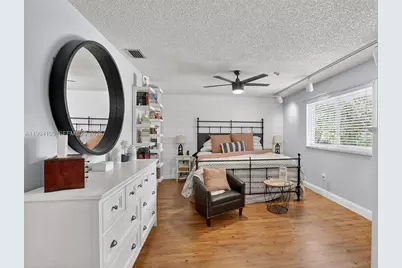 12147 SW 49th Ct, Cooper City, FL 33330 - Photo 18