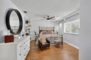 12147 SW 49th Ct, Cooper City, FL 33330 - Photo 18