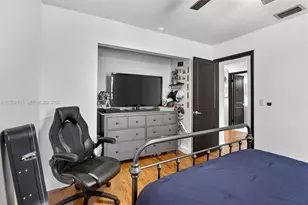 12147 SW 49th Ct, Cooper City, FL 33330 - Photo 32