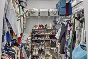 12147 SW 49th Ct, Cooper City, FL 33330 - Photo 26