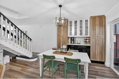 12147 SW 49th Ct, Cooper City, FL 33330 - Photo 10