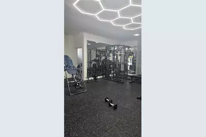 8075 NW 7th St #401, Miami, FL 33126 - Photo 10