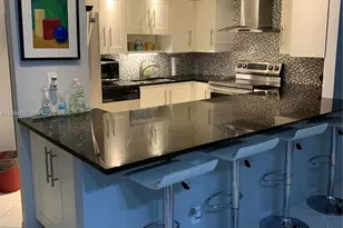 501 Three Islands Boulevard, Hallandale Beach, FL 33009 - Photo 2