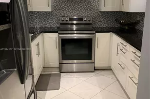 501 Three Islands Boulevard, Hallandale Beach, FL 33009 - Photo 1
